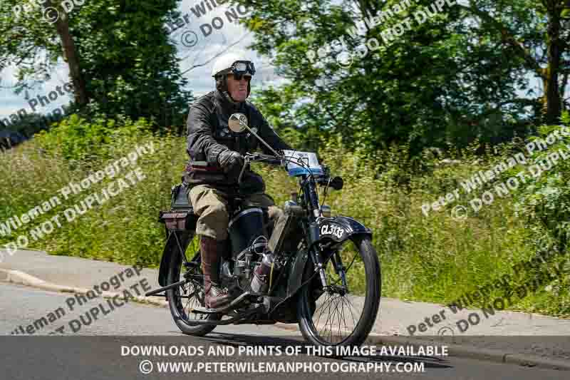 Vintage motorcycle club;eventdigitalimages;no limits trackdays;peter wileman photography;vintage motocycles;vmcc banbury run photographs